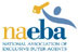 National Association of Exclusive Buyer Agents