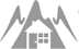 Colorado Exclusive Buyer Agents Association