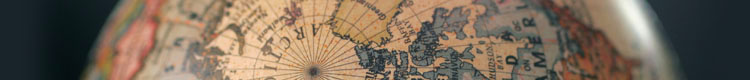 Find buyer agents in the US and internationally