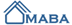 Massachusetts Association of Buyer Agents, buyer's agents