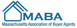 Massachusetts Association of Buyer Agents