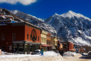 National Buyers Agents Association Best Cities To Live In Colorado