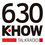 Best Real Estate Agents Discussed On 630 KHow Talk Radio