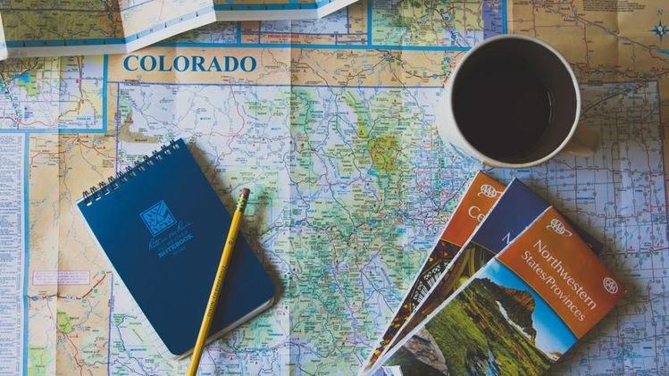 National Buyers Agents Association Best Cities To Live In Colorado