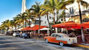 Best Cities For Florida Living