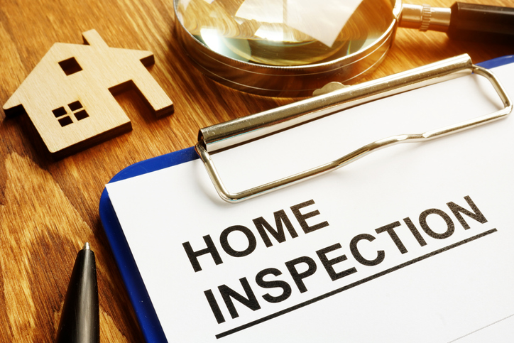 Home Inspectors Are An Important Resource For Home Buyers