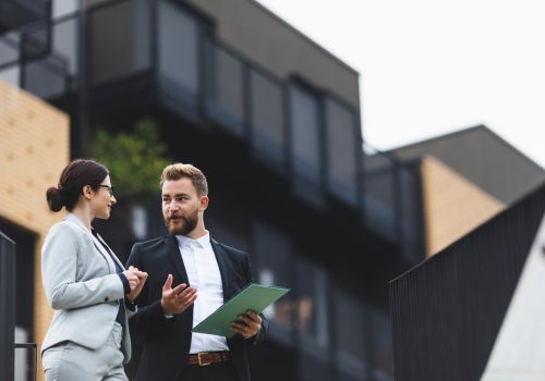 Hiring Florida Buyer Agents