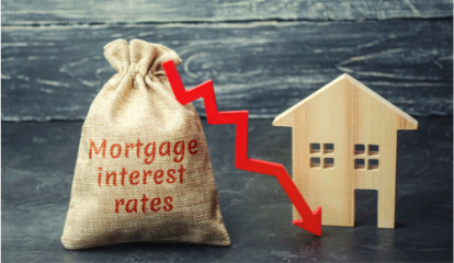 Mortgage Interest Rates