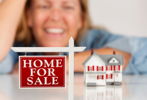 Home Selling Tips For 2022