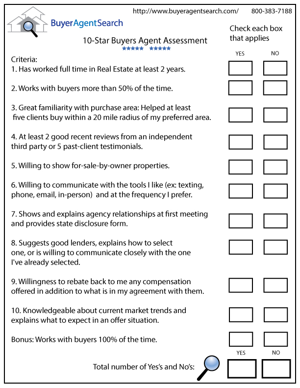 buyers_agent_assessment