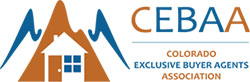 Colorado Exclusive Buyers Agents Association