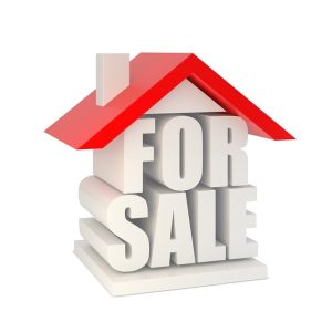 home selling with top real estate agent