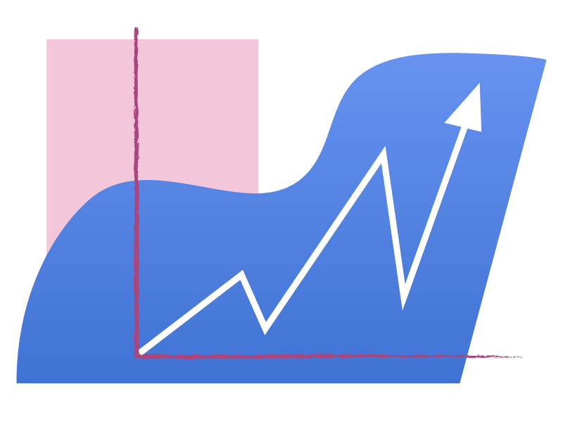 National Buyers Agents Association Housing Price Comparison In 2022