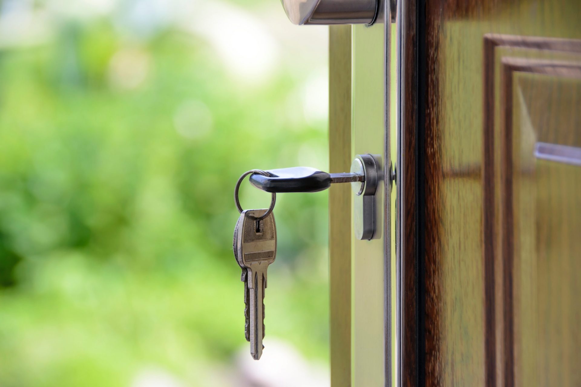 Top Benefits Of Homeownership And Joe Biden s Housing Plans top-benefits-of-homeownership-and-joe-biden-s-housing-plans