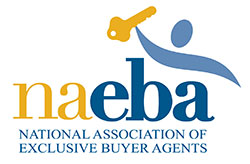 National Association of Exclusive Buyer Agents