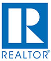 National Association of Realtors