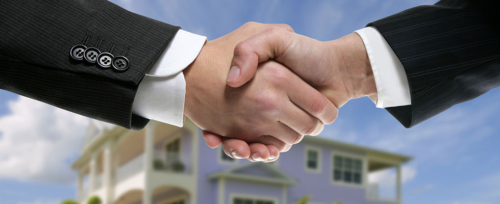 Real Estate Commissions and Fees: How Do Buyer Agents Get Paid?